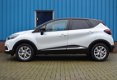 Renault Captur - 1.3 TCe Intens - 1 - Thumbnail