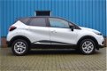 Renault Captur - 1.3 TCe Intens - 1 - Thumbnail