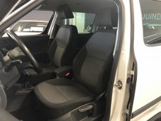 Skoda Yeti - 1.4 TSi Comfort- Climatic- 2e eigenaar