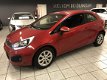 Kia Rio - 1.2 CVVT Edition - Led- Stuurverwarming - 1 - Thumbnail