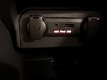 Kia Rio - 1.2 CVVT Edition - Led- Stuurverwarming - 1 - Thumbnail