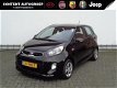 Kia Picanto - 1.0 CVVT 5-DRS ComfortLine - 1 - Thumbnail