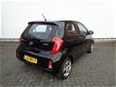 Kia Picanto - 1.0 CVVT 5-DRS ComfortLine - 1 - Thumbnail