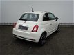 Fiat 500 - 1.2 69PK STAR - 1 - Thumbnail