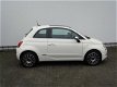 Fiat 500 - 1.2 69PK STAR - 1 - Thumbnail