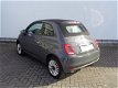 Fiat 500 C - 1.2 69PK Cabrio Young Navi ACTIE PRIJS en Rijklaar - 1 - Thumbnail