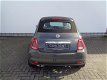 Fiat 500 C - 1.2 69PK Cabrio Young Navi ACTIE PRIJS en Rijklaar - 1 - Thumbnail