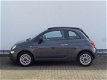 Fiat 500 C - 1.2 69PK Cabrio Young Navi ACTIE PRIJS en Rijklaar - 1 - Thumbnail