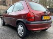 Opel Corsa - 1.2i-16V Strada - 1 - Thumbnail