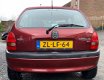 Opel Corsa - 1.2i-16V Strada - 1 - Thumbnail