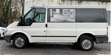 Ford Transit - LIMITED 260S AIRCO LAGE KM STAND - 1 - Thumbnail