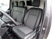 Citroën Jumpy - 2.0 BlueHDI 120 Business Navigatie | Trekhaak | Side bars | Houten vloer | Lat om La - 1 - Thumbnail