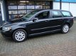 Volvo V50 - 1800 5 DEURS DOOR INRUIL VERKREGEN - 1 - Thumbnail