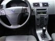 Volvo V50 - 1800 5 DEURS DOOR INRUIL VERKREGEN - 1 - Thumbnail