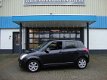 Suzuki Swift - 1300 5 DEURS - 1 - Thumbnail