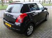 Suzuki Swift - 1300 5 DEURS - 1 - Thumbnail