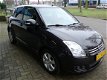 Suzuki Swift - 1300 5 DEURS - 1 - Thumbnail