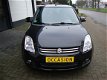 Suzuki Swift - 1300 5 DEURS - 1 - Thumbnail