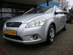 Kia Cee'd - 1600 16V 3 DEURS - 1 - Thumbnail