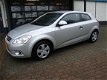 Kia Cee'd - 1600 16V 3 DEURS - 1 - Thumbnail