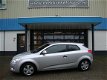 Kia Cee'd - 1600 16V 3 DEURS - 1 - Thumbnail