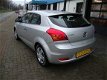 Kia Cee'd - 1600 16V 3 DEURS - 1 - Thumbnail