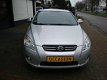 Kia Cee'd - 1600 16V 3 DEURS - 1 - Thumbnail