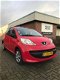 Peugeot 107 - 1.0 - 1 - Thumbnail