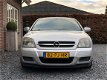 Opel Vectra GTS - 1.8 16V Elegance /Clima /Cruise/ Trekhaak/ NAP - 1 - Thumbnail