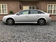 Opel Vectra GTS - 1.8 16V Elegance /Clima /Cruise/ Trekhaak/ NAP