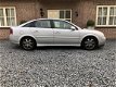 Opel Vectra GTS - 1.8 16V Elegance /Clima /Cruise/ Trekhaak/ NAP - 1 - Thumbnail