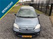 Citroën C3 - 1.4i Sky Radio APK PANODAK NAP - 1 - Thumbnail