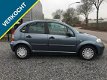 Citroën C3 - 1.4i Sky Radio APK PANODAK NAP - 1 - Thumbnail