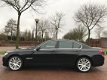 BMW 7-serie - 740i High Executive NACHTZICHT/PANO/MEMORY/NAP - 1 - Thumbnail