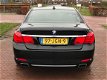 BMW 7-serie - 740i High Executive NACHTZICHT/PANO/MEMORY/NAP - 1 - Thumbnail