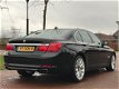 BMW 7-serie - 740i High Executive NACHTZICHT/PANO/MEMORY/NAP - 1 - Thumbnail