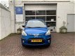 Hyundai i10 - 1.1 Active Cool Airco/Jaar APK - 1 - Thumbnail