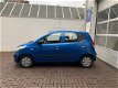 Hyundai i10 - 1.1 Active Cool Airco/Jaar APK - 1 - Thumbnail