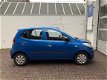 Hyundai i10 - 1.1 Active Cool Airco/Jaar APK - 1 - Thumbnail