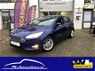 Ford Focus - 1.0 Lease Edition - 1 - Thumbnail