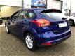 Ford Focus - 1.0 Lease Edition - 1 - Thumbnail