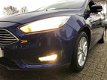 Ford Focus - 1.0 Lease Edition - 1 - Thumbnail