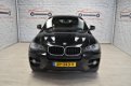 BMW X6 - XDrive35i echt mooi en goed onderhouden X6, 5 persoons - 1 - Thumbnail