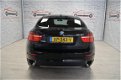 BMW X6 - XDrive35i echt mooi en goed onderhouden X6, 5 persoons - 1 - Thumbnail