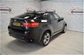 BMW X6 - XDrive35i echt mooi en goed onderhouden X6, 5 persoons - 1 - Thumbnail