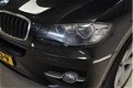 BMW X6 - XDrive35i echt mooi en goed onderhouden X6, 5 persoons - 1 - Thumbnail