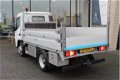 Mitsubishi Canter - 3C13 3.0 DI 250*KIPPER*HAAK 3500KG*A/C*TEL - 1 - Thumbnail