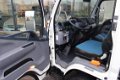 Mitsubishi Canter - 3C13 3.0 DI 250*KIPPER*HAAK 3500KG*A/C*TEL - 1 - Thumbnail