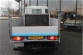 Mitsubishi Canter - 3C13 3.0 DI 250*KIPPER*HAAK 3500KG*A/C*TEL - 1 - Thumbnail