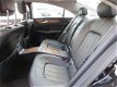 Mercedes-Benz CLS-klasse - 350 CDI Leer , Navi , Schuifdak - 1 - Thumbnail